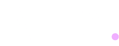 mainLogo
